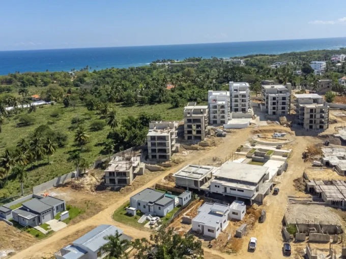 DJI_0044-HDR