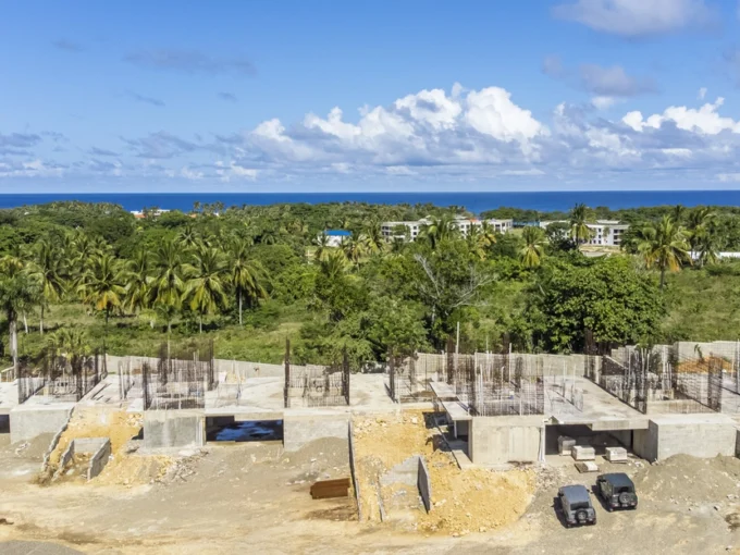 DJI_0187-HDR