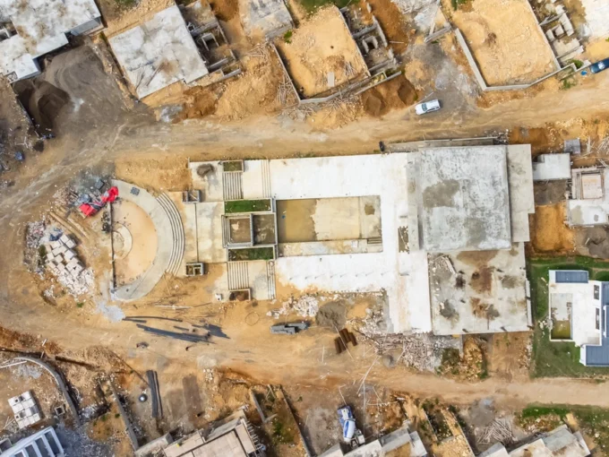 DJI_0270-HDR