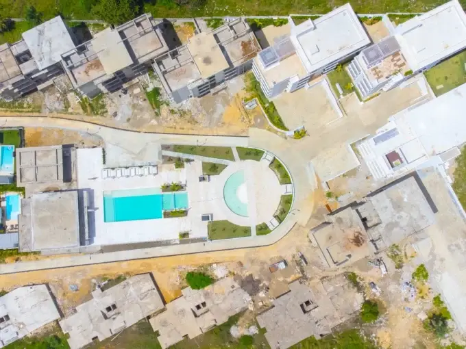 DJI_0396