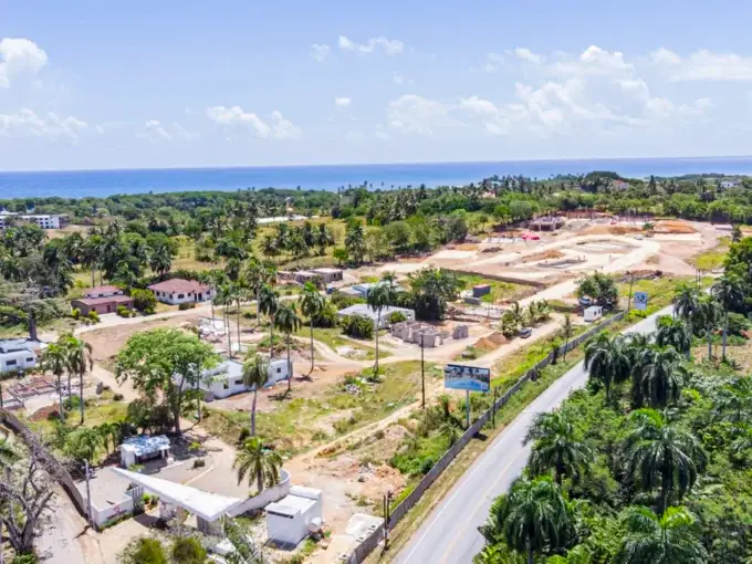 DJI_0782