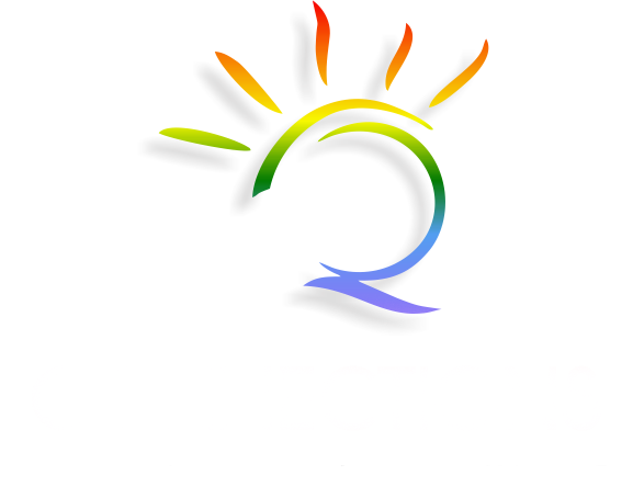 Connections RD