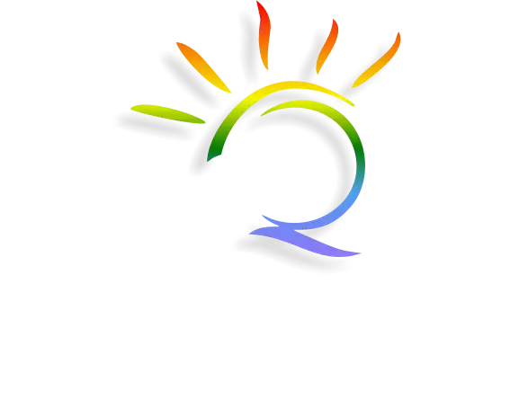 Connections RD