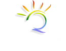 connections logo no tagline copia blanco